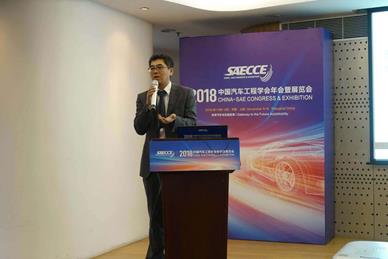 “三高”SiC，新能源汽車應(yīng)用將現(xiàn)高增長