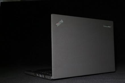舊識(shí)新交！ThinkPad T450官翻機(jī)實(shí)機(jī)測(cè)評(píng)