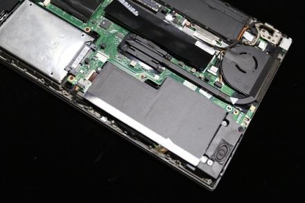 舊識(shí)新交！ThinkPad T450官翻機(jī)實(shí)機(jī)測(cè)評(píng)