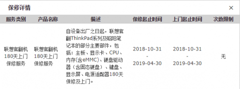 舊識(shí)新交！ThinkPad T450官翻機(jī)實(shí)機(jī)測(cè)評(píng)