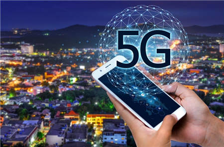 聯(lián)發(fā)科5G基帶芯片組M70后發(fā)制人，高通855恐腹背受敵