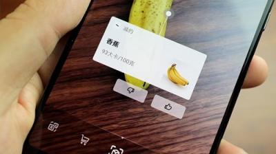 華為P20系列和iPhone XS系列該怎么選？這些理由值得看
