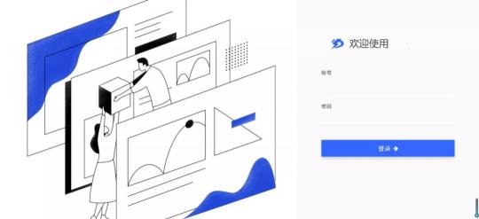 科技賦能運(yùn)營(yíng)，寶尊PIM為電商大促減壓！