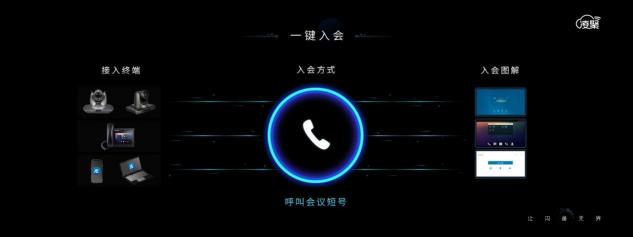 南凌科技正式推出凌聚云通信，打造云網(wǎng)融合通信服務(wù)