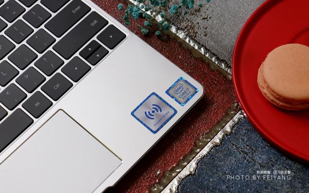 預售即將開啟 華為MateBook 13筆記本重燃PC新期待