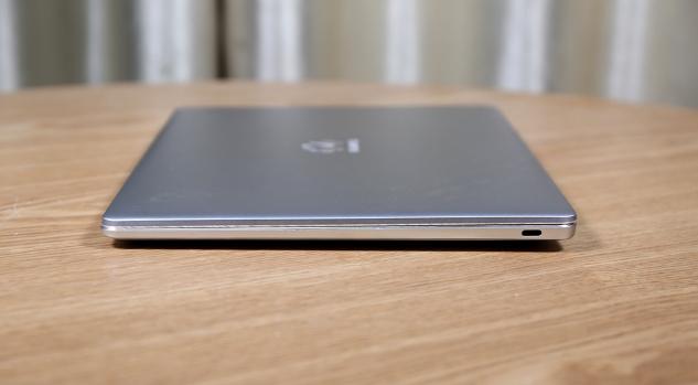 華為MateBook 13筆記本預(yù)售即將開啟 出色產(chǎn)品力下售價即將公布