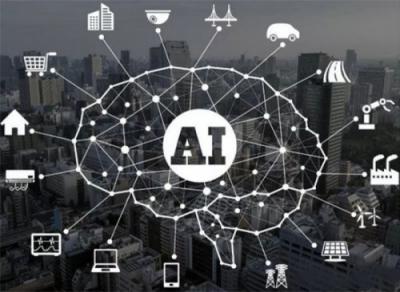 云開科技：AI技術(shù)賦能企業(yè)培訓(xùn)，到底智能在哪呢？