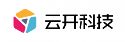 云開科技：AI技術(shù)賦能企業(yè)培訓(xùn)，到底智能在哪呢？