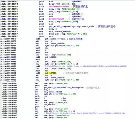 警惕！驅(qū)動軟件“驅(qū)動人生”存在后門可傳播木馬病毒