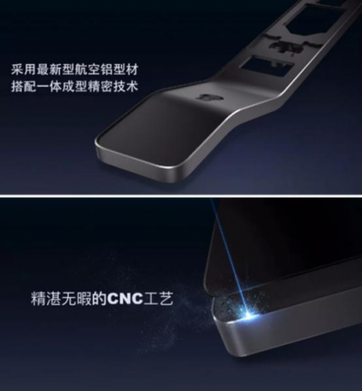 羅曼斯2018冬季新品發(fā)布，見證科技與智能鎖的突破性結合！
