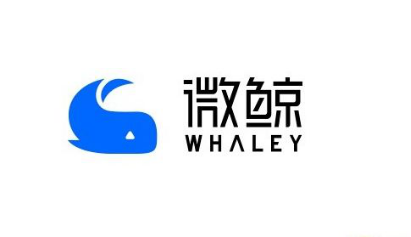 寒假前夕的首選，能讓媽媽們更輕松的微鯨投影儀