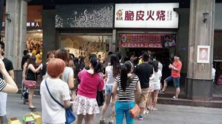 關(guān)于加盟騙局，光豬圈健身幫你識(shí)別