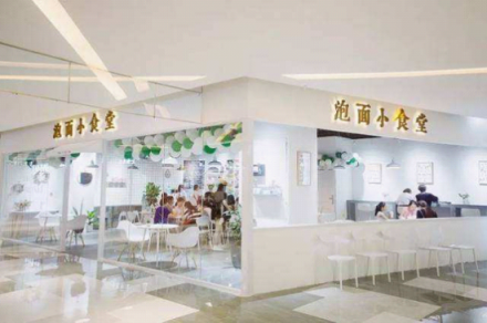 關(guān)于加盟騙局，光豬圈健身幫你識(shí)別