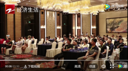 關(guān)于加盟騙局，光豬圈健身幫你識(shí)別