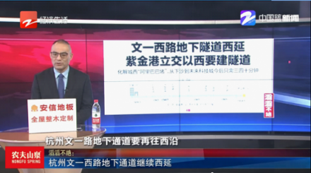 關(guān)于加盟騙局，光豬圈健身幫你識(shí)別