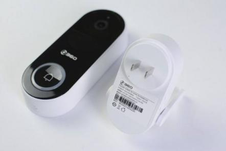 引領(lǐng)一個(gè)全新品類，360智能門(mén)鈴做對(duì)了這三件事