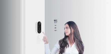 引領(lǐng)一個(gè)全新品類，360智能門(mén)鈴做對(duì)了這三件事
