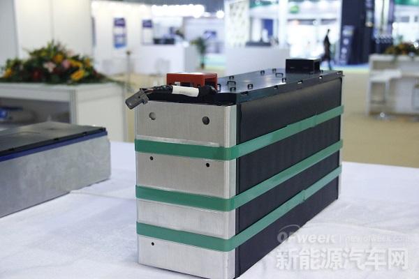 氫能寫進(jìn)政府工作報告，燃料電池車要與電動車平分秋色？
