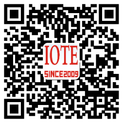 復聯(lián)不劇透，IOTE有劇透——2019深圳國際物聯(lián)網(wǎng)展精彩內(nèi)容搶先看1586.png