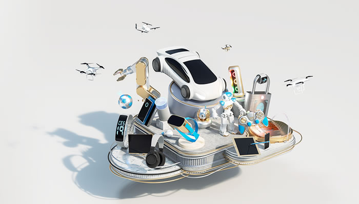 2019亞洲消費(fèi)電子展前瞻：汽車科技躍居C位，AI+5G貫穿一切.jpg