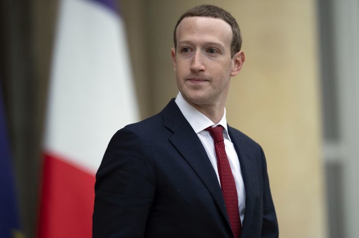Facebook數(shù)字貨幣雄心勃勃，但隱私和監(jiān)管都是問題