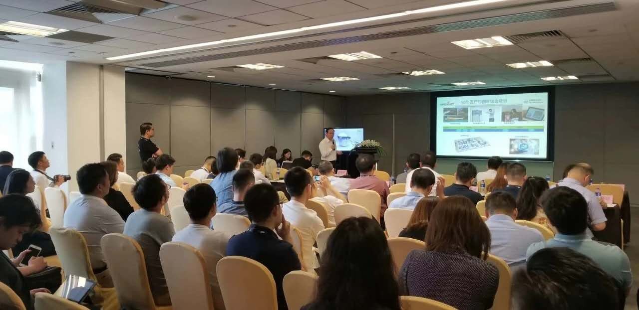 首提“智慧空間”，智能眼鏡將迎來(lái)新春天