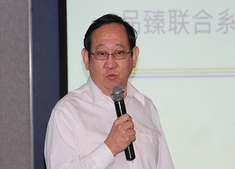 首提“智慧空間”，智能眼鏡將迎來(lái)新春天