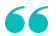 20190715935760.png image.png