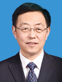 大咖云集，智慧醫(yī)院建設與物聯(lián)網(wǎng)技術(shù)應用專場探討物聯(lián)網(wǎng)賦能智能醫(yī)療