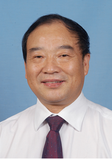 大咖云集，智慧醫(yī)院建設與物聯(lián)網(wǎng)技術(shù)應用專場探討物聯(lián)網(wǎng)賦能智能醫(yī)療