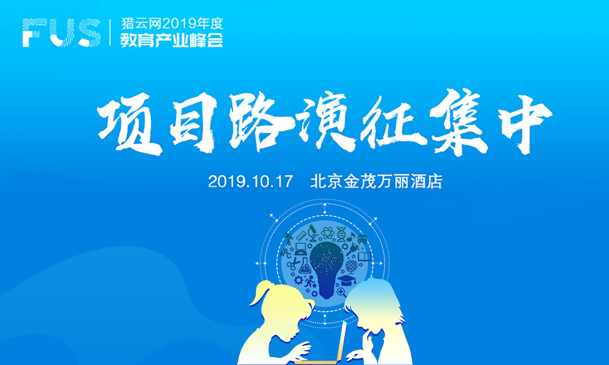 圖片3.png