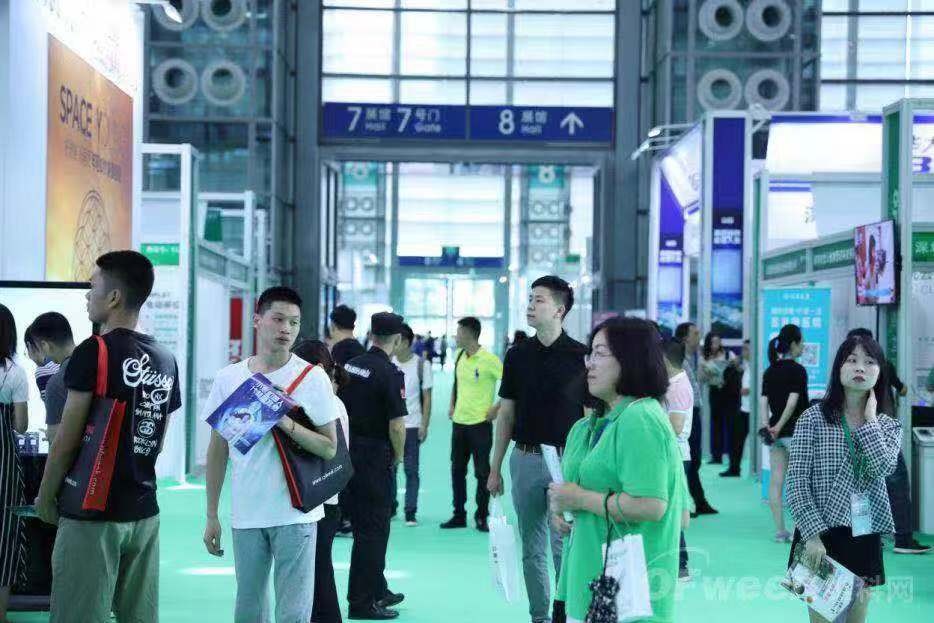 6大亮點！帶您揭秘深圳生物健康和智慧醫(yī)療展
