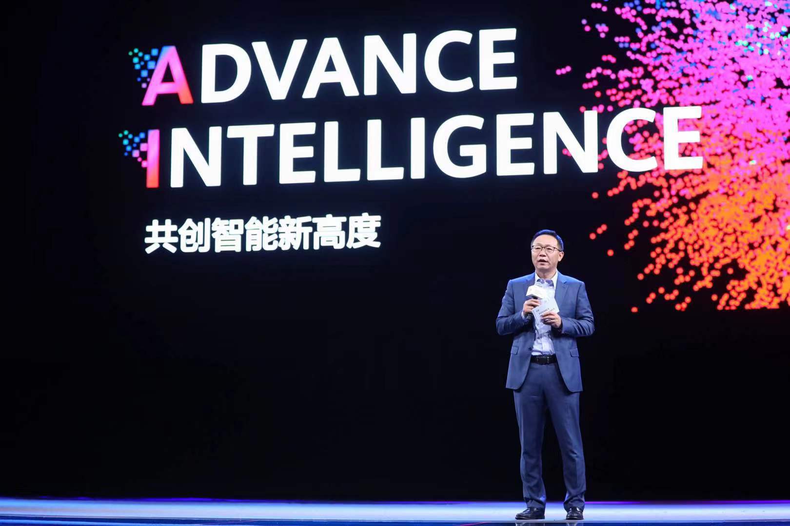 20190919852682.jpg 微信圖片_20190919200155.jpg