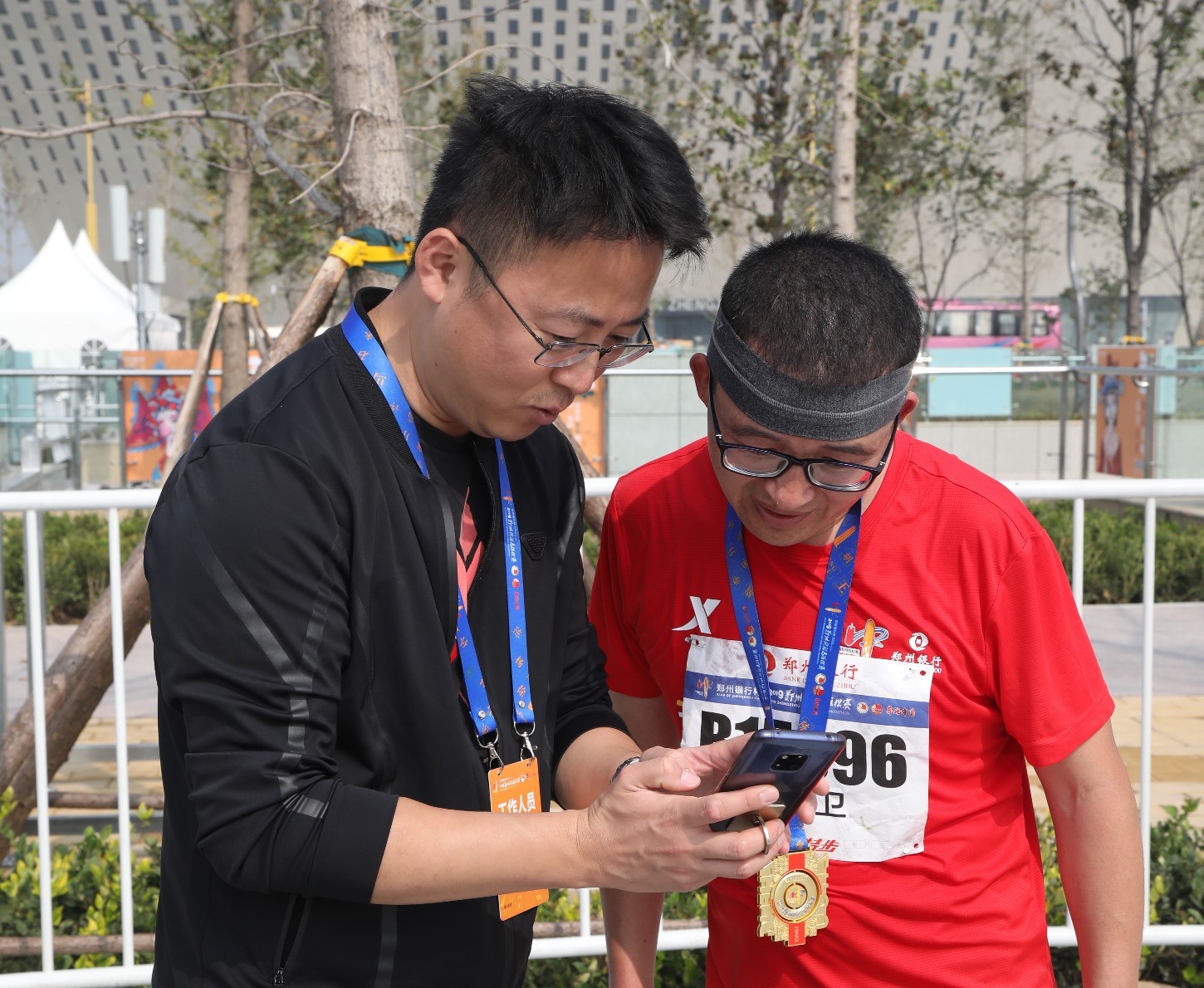 指定選手賽后觀看參數(shù)視頻的畫面.jpg