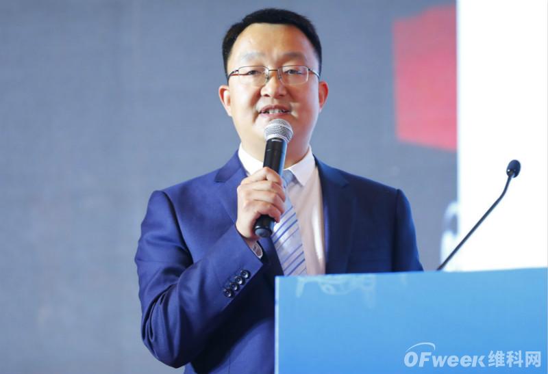 名企云集，高朋滿座！熱烈慶祝2019中國(guó)（南京）國(guó)際無(wú)人機(jī)系統(tǒng)產(chǎn)業(yè)大會(huì)圓滿落幕
