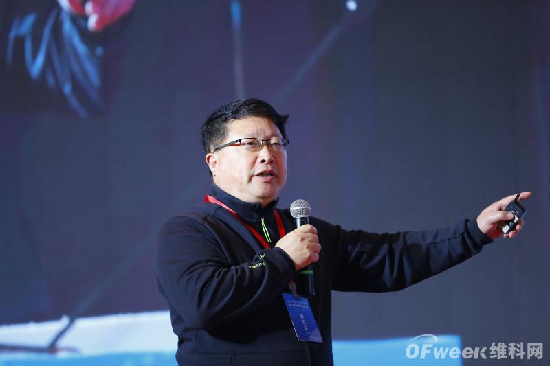 名企云集，高朋滿座！熱烈慶祝2019中國(guó)（南京）國(guó)際無(wú)人機(jī)系統(tǒng)產(chǎn)業(yè)大會(huì)圓滿落幕