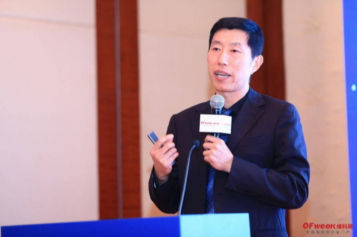 相約5G，共享新成果  熱烈祝賀2019新一代移動(dòng)通信產(chǎn)業(yè)發(fā)展高層論壇暨深圳5G應(yīng)用與產(chǎn)業(yè)創(chuàng)新發(fā)展研討會(huì)圓滿落幕