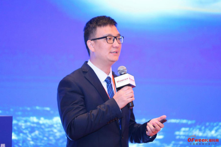 相約5G，共享新成果  熱烈祝賀2019新一代移動(dòng)通信產(chǎn)業(yè)發(fā)展高層論壇暨深圳5G應(yīng)用與產(chǎn)業(yè)創(chuàng)新發(fā)展研討會(huì)圓滿落幕