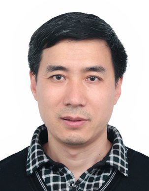 精彩提前剖析，2019中國（合肥·肥東）AIoT產(chǎn)業(yè)發(fā)展論壇我們不見不散