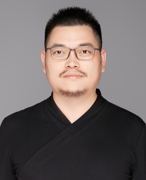 精彩提前剖析，2019中國（合肥·肥東）AIoT產(chǎn)業(yè)發(fā)展論壇我們不見不散
