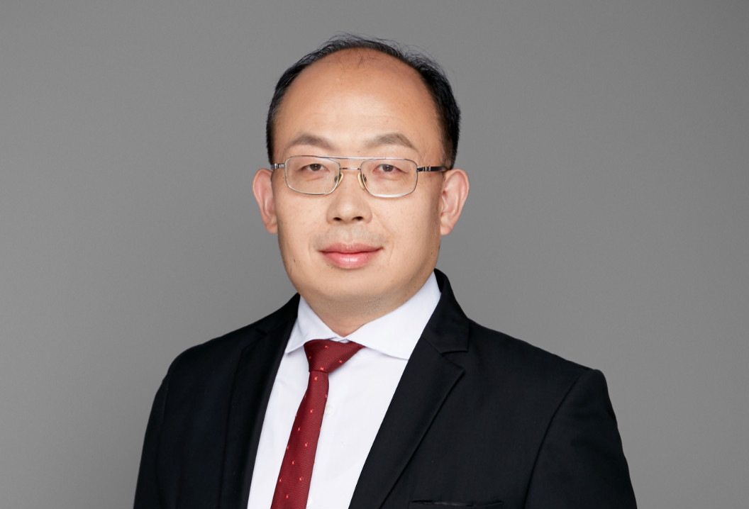 精彩提前剖析，2019中國（合肥·肥東）AIoT產(chǎn)業(yè)發(fā)展論壇我們不見不散