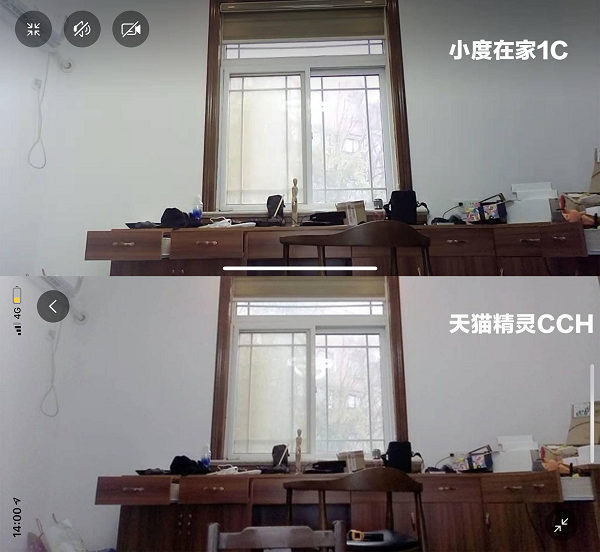 測評｜更豐富、更智能、更人性化，天貓精靈CCH才是兒童陪伴的王者