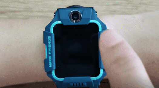 快速報警操作.gif