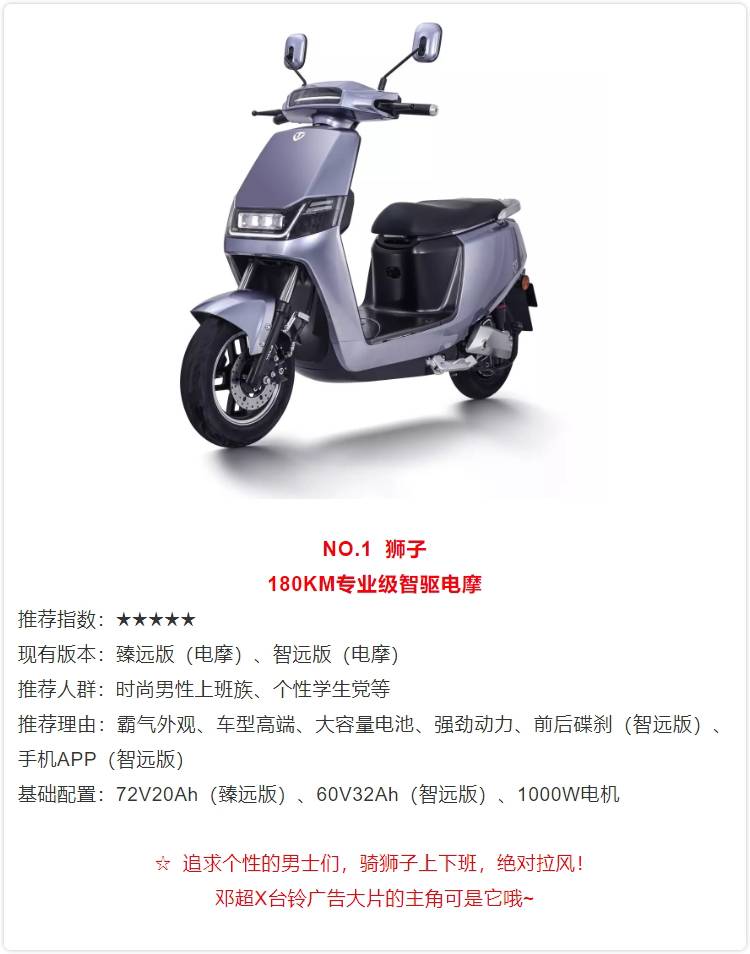 《安家》爆火！孫儷深諳賣房之道，臺鈴代言人鄧超更懂你出行所需！