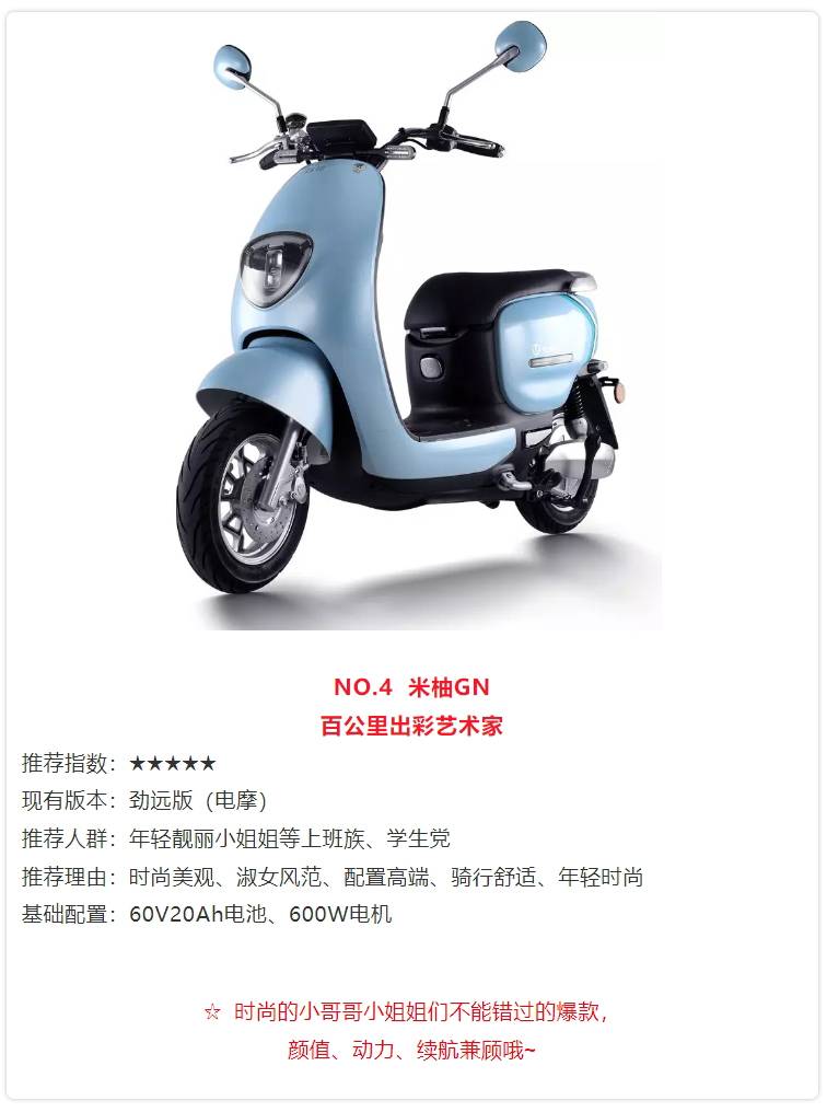 《安家》爆火！孫儷深諳賣房之道，臺鈴代言人鄧超更懂你出行所需！