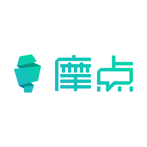 疫情之下，摩點(diǎn)獨(dú)特的眾籌模式能為文娛行業(yè)做些什么？