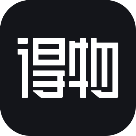 聯(lián)名鞋款哪家強(qiáng)？得物（毒）APP帶你一覽群雄