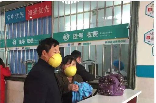 3D打印專委會、安世亞太教您3D打印口罩架DIY