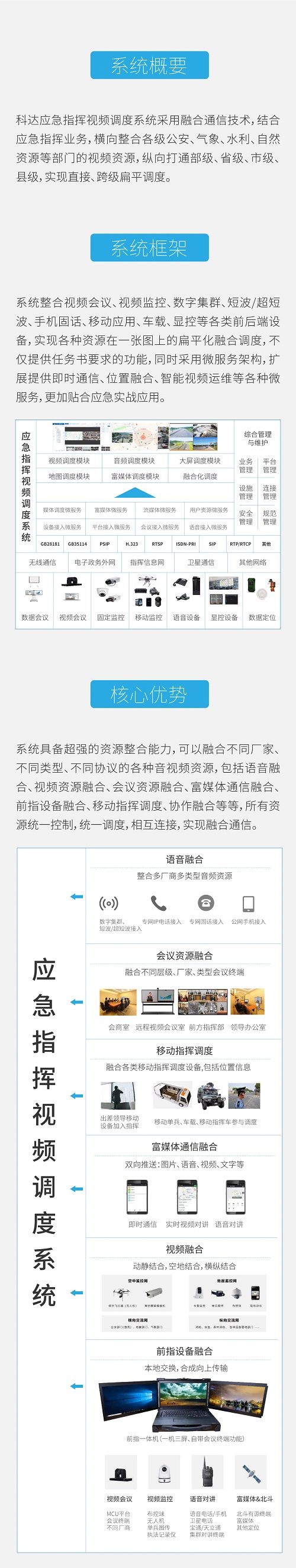 應(yīng)急管理部公布2019年全國十大自然災(zāi)害，高效應(yīng)急救援是關(guān)鍵