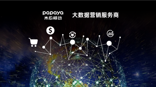 木瓜移動(dòng)利用大數(shù)據(jù)營銷技術(shù) 保持出海企業(yè)的競(jìng)爭(zhēng)力